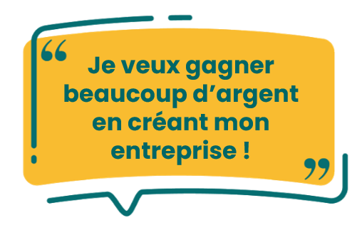 Motivations 4